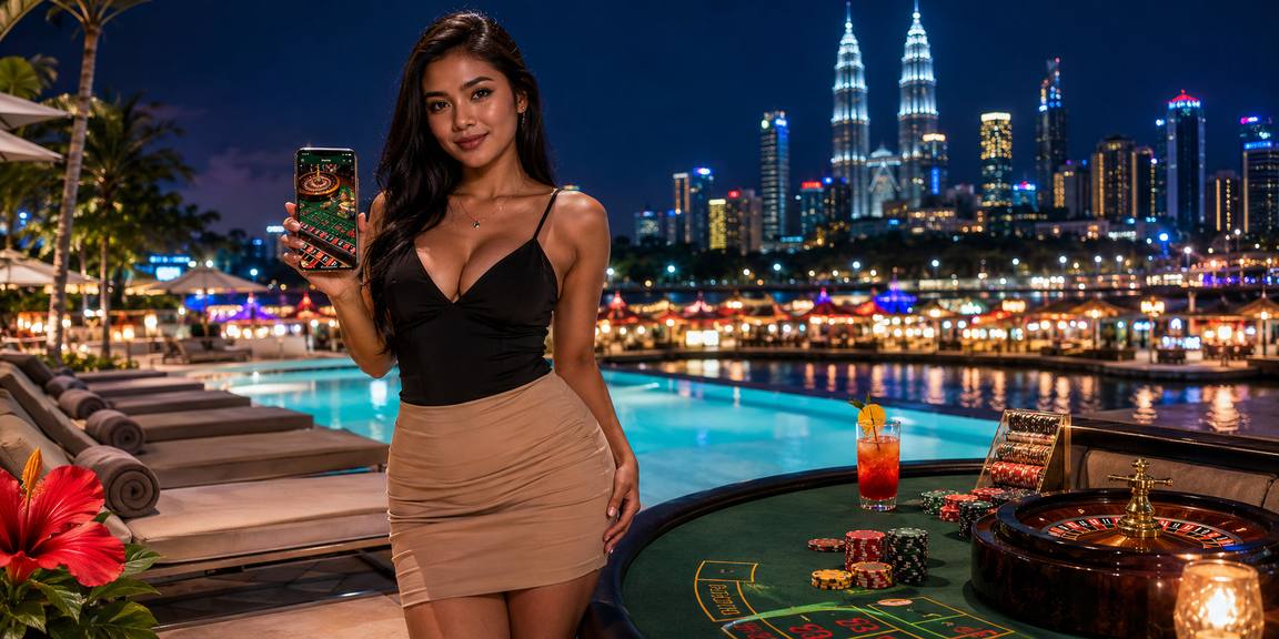 ek8plus Dasar Undang-Undang dan Privasi ek8plus