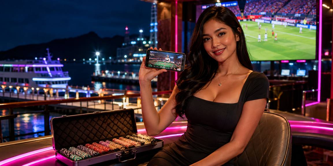 ek8plus Hujung Minggu Liga