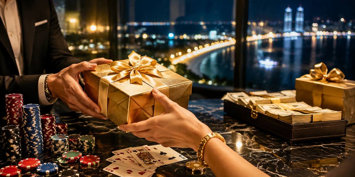 ek8plus Apa Yang Kami Susun Dalam Sportsbook