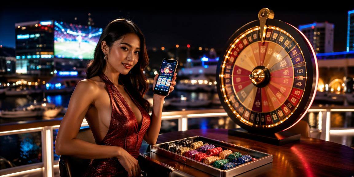 ek8plus Sepak Takraw Di ek8plus Malaysia
